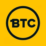 币安的HODLer空投什么意思？