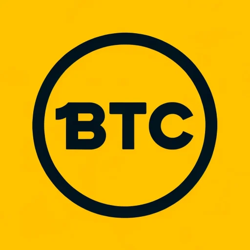 BTC是什么？