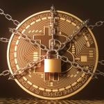 德国警方缴获50,000枚比特币新闻回顾！