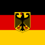 德国政府比特币持有量和卖出情况!